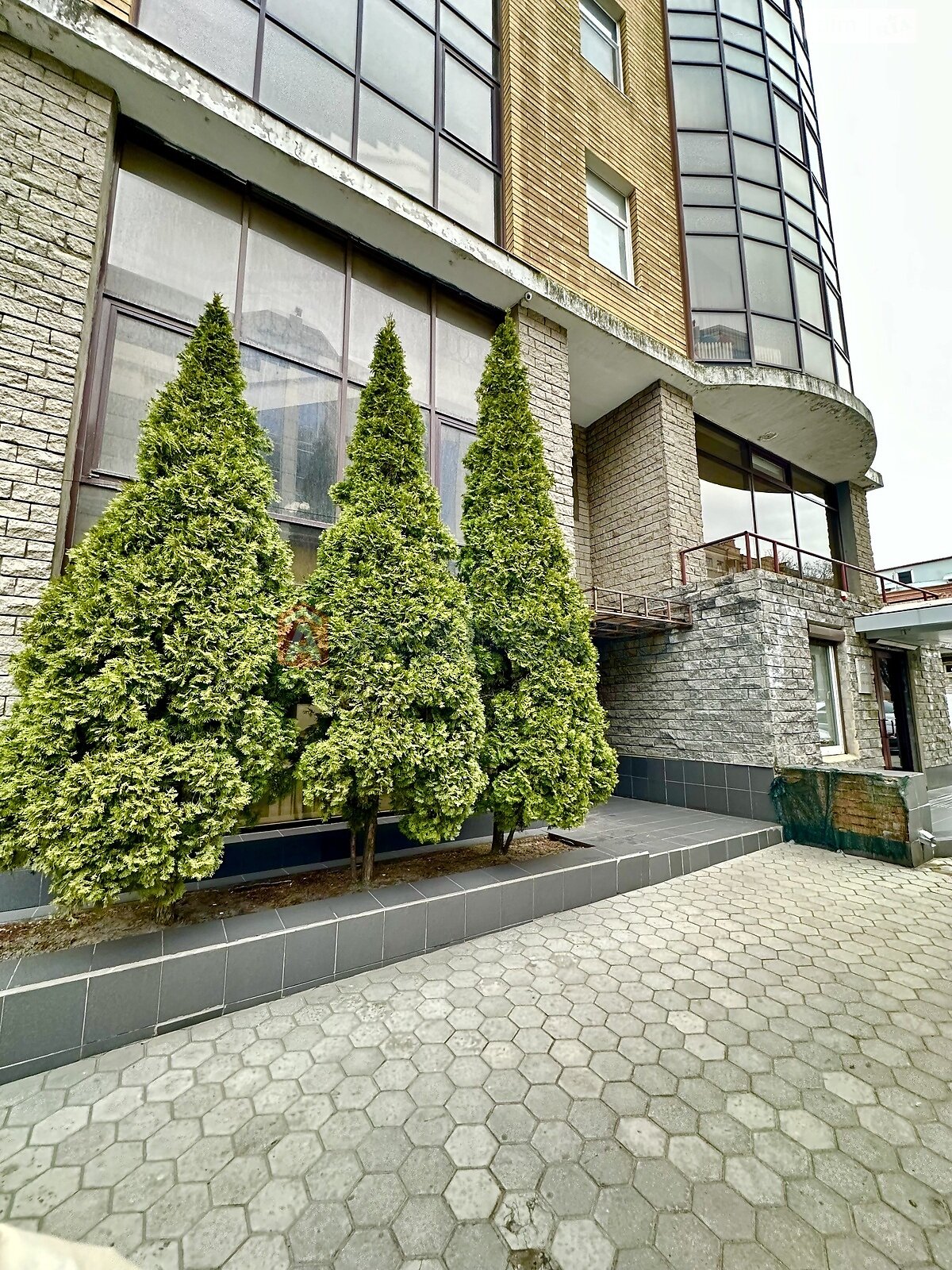 Продажа четырехкомнатной квартиры в Днепре, на ул. Староказацкая 49, район Центральный фото 1 Продажа четырехкомнатной квартиры в Днепре, на ул. Староказацкая 49, район Центральный фото 1