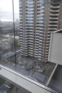 Продажа двухкомнатной квартиры в Днепре, на ул. Старокозацкая 74, район Центральный фото 2