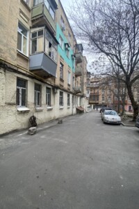Продажа однокомнатной квартиры в Днепре, на ул. Старокозацкая 74Б, район Центральный фото 2
