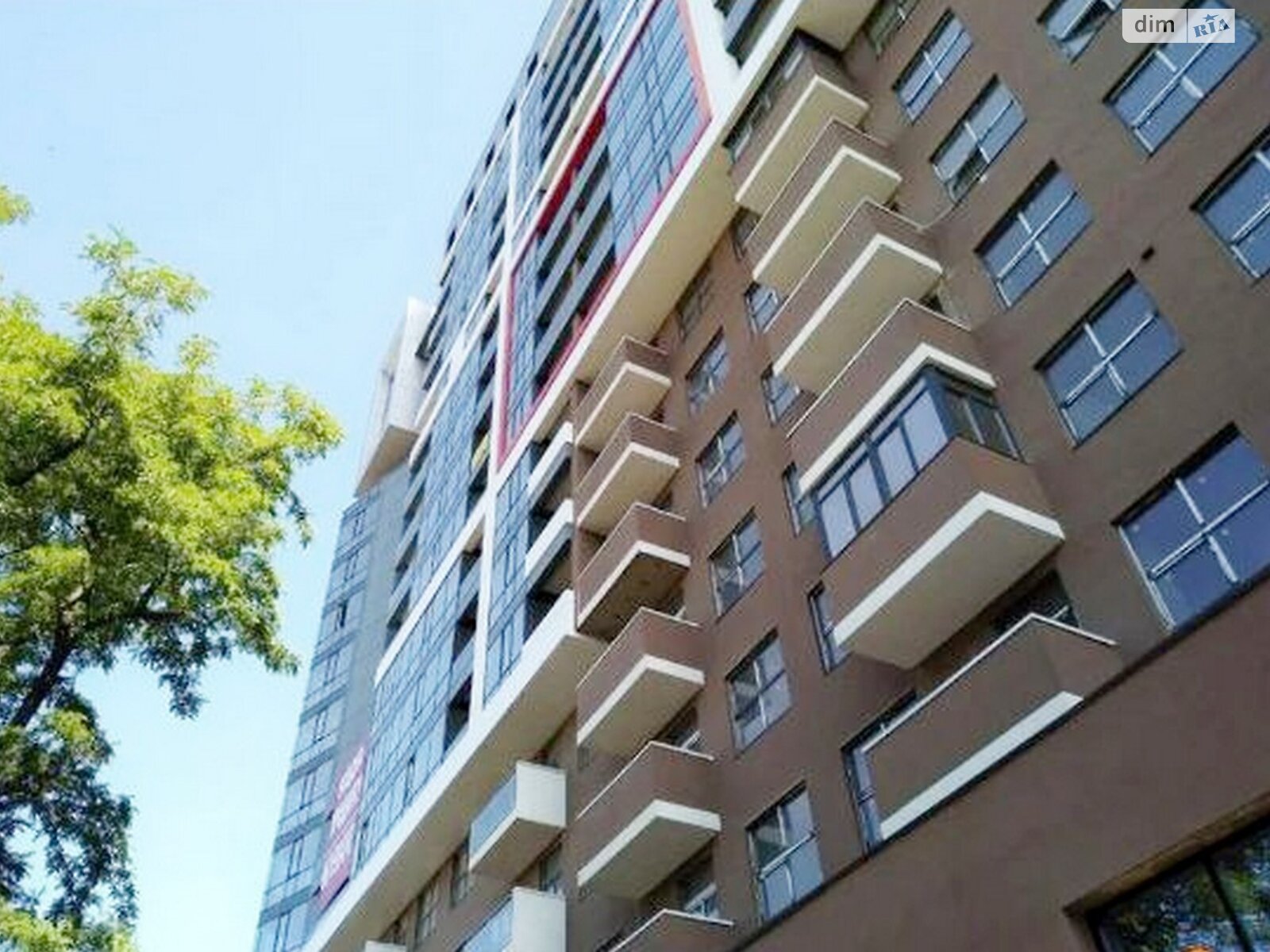 Продаж двокімнатної квартири в Дніпрі, на вул. Старокозацька 75, район Центральний фото 1 Продаж двокімнатної квартири в Дніпрі, на вул. Старокозацька 75, район Центральний фото 1