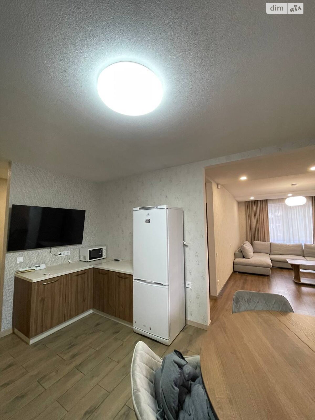 Продаж трикімнатної квартири в Дніпрі, на вул. Старокозацька 62, район Центральний фото 1 Продаж трикімнатної квартири в Дніпрі, на вул. Старокозацька 62, район Центральний фото 1