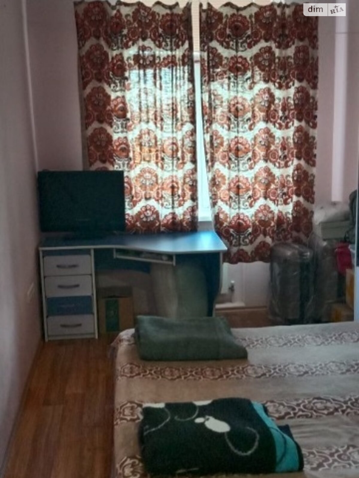 Продажа двухкомнатной квартиры в Днепре, на пл. Старомостова 1, район Центральный фото 1