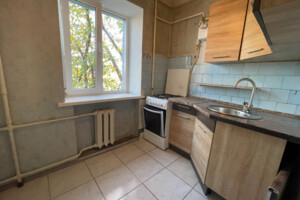 Продажа трехкомнатной квартиры в Днепре, на ул. Степана Бандеры, район Чечеловский фото 2