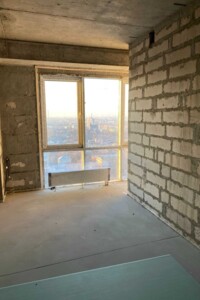 Продаж двокімнатної квартири в Дніпрі, на вул. Степана Бандери 15, район Центральний фото 2