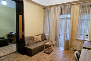 Продажа двухкомнатной квартиры в Днепре, на ул. Степана Бандеры 9, район Центральный фото 2