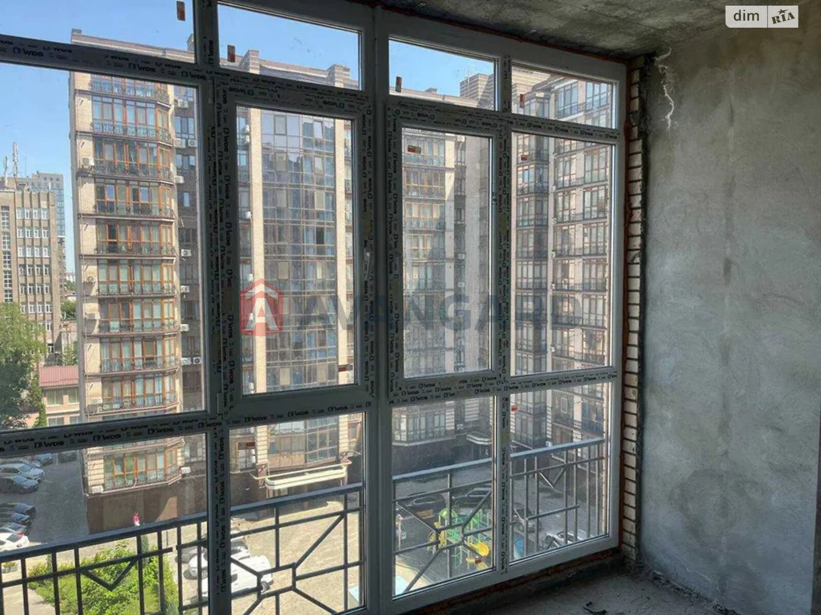 Продажа однокомнатной квартиры в Днепре, на ул. Антоновича Владимира 36, район Центральный фото 1 Продажа однокомнатной квартиры в Днепре, на ул. Антоновича Владимира 36, район Центральный фото 1