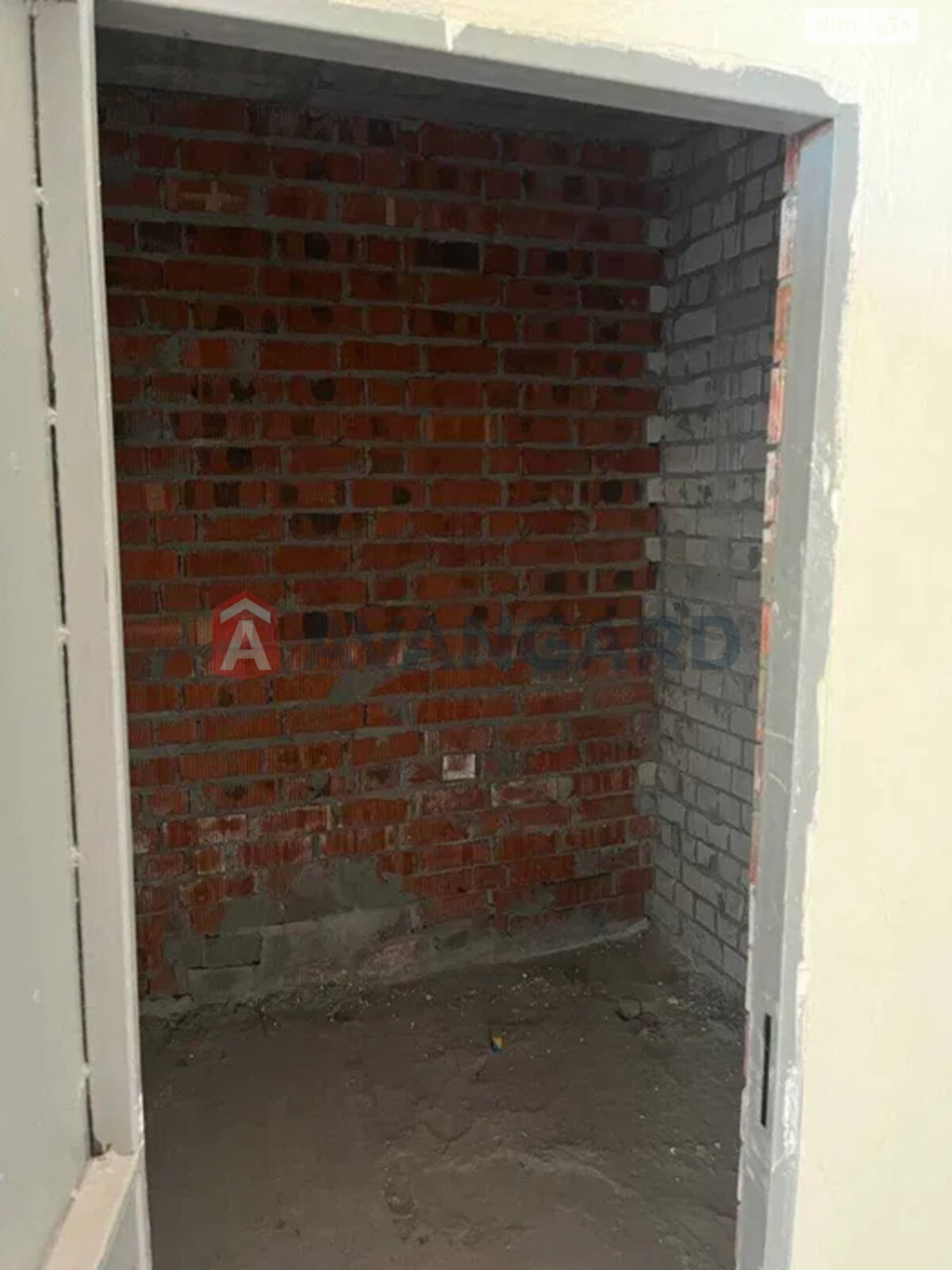 Продажа однокомнатной квартиры в Днепре, на ул. Антоновича Владимира 36, район Центральный фото 1 Продажа однокомнатной квартиры в Днепре, на ул. Антоновича Владимира 36, район Центральный фото 1