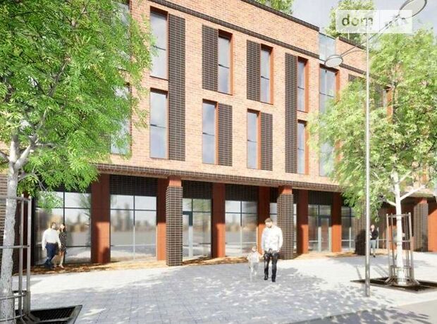 Продажа однокомнатной квартиры в Днепре, на ул. Светлова район Центральный фото 1 Продажа однокомнатной квартиры в Днепре, на ул. Светлова район Центральный фото 1