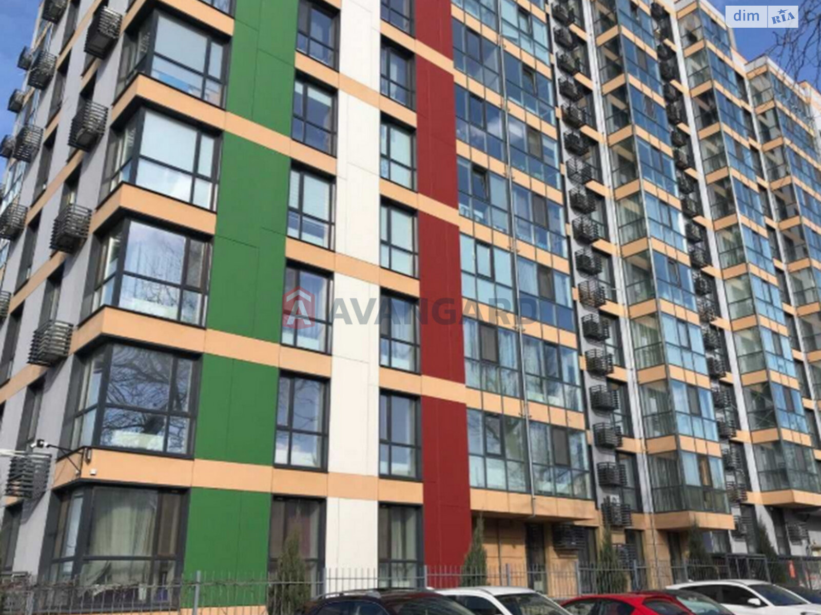 Продаж трикімнатної квартири в Дніпрі, на вул. Свєтлова 42, район Центральний фото 1 Продаж трикімнатної квартири в Дніпрі, на вул. Свєтлова 42, район Центральний фото 1