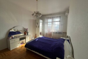 Продажа трехкомнатной квартиры в Днепре, на ул. Независимости, район Центральный фото 2