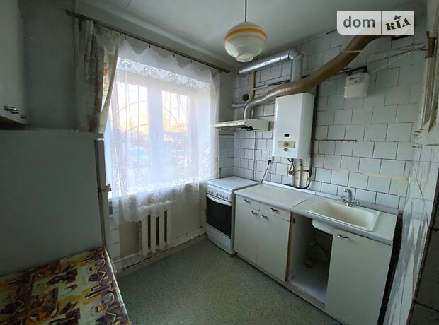 Продажа трехкомнатной квартиры в Днепре, на ул. Троицкая 20, район Центральный фото 1 Продажа трехкомнатной квартиры в Днепре, на ул. Троицкая 20, район Центральный фото 1