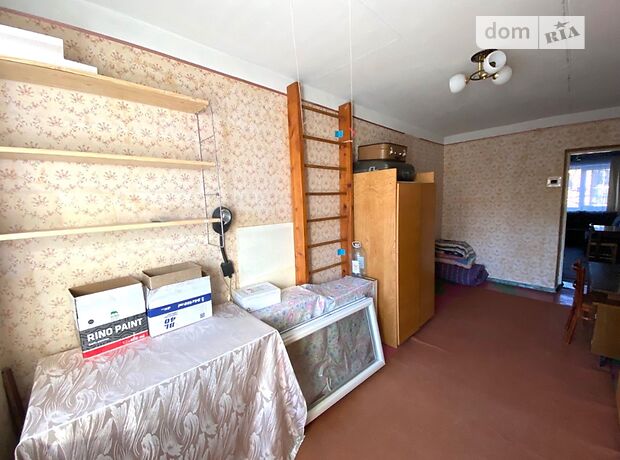 Продажа трехкомнатной квартиры в Днепре, на ул. Троицкая 20, район Центральный фото 1 Продажа трехкомнатной квартиры в Днепре, на ул. Троицкая 20, район Центральный фото 1
