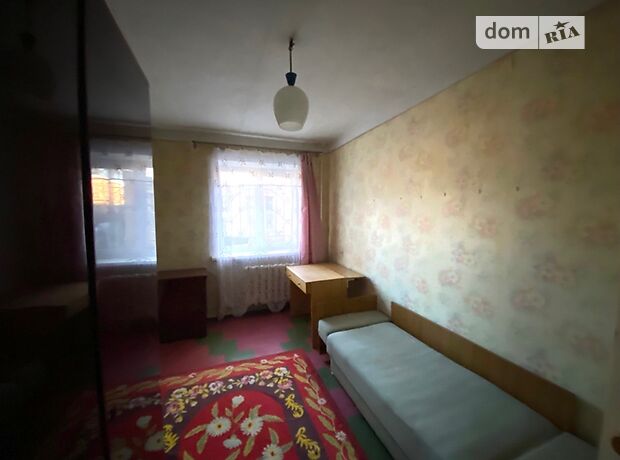Продажа трехкомнатной квартиры в Днепре, на ул. Троицкая 20, район Центральный фото 1 Продажа трехкомнатной квартиры в Днепре, на ул. Троицкая 20, район Центральный фото 1