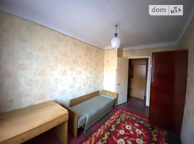 Продажа трехкомнатной квартиры в Днепре, на ул. Троицкая 20, район Центральный фото 1 Продажа трехкомнатной квартиры в Днепре, на ул. Троицкая 20, район Центральный фото 1