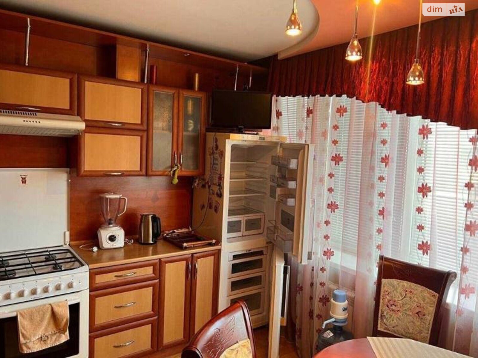 Продажа двухкомнатной квартиры в Днепре, на ул. Троицкая 22, район Шевченковский фото 1 Продажа двухкомнатной квартиры в Днепре, на ул. Троицкая 22, район Шевченковский фото 1