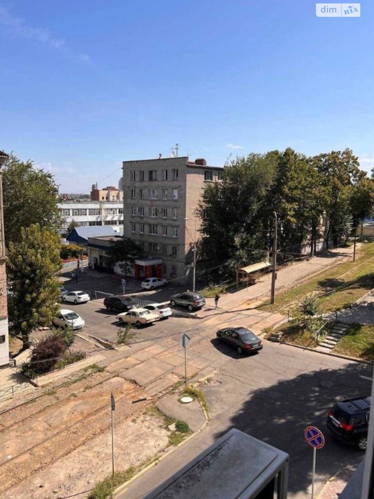 Продажа двухкомнатной квартиры в Днепре, на ул. Троицкая 22, район Шевченковский фото 1 Продажа двухкомнатной квартиры в Днепре, на ул. Троицкая 22, район Шевченковский фото 1
