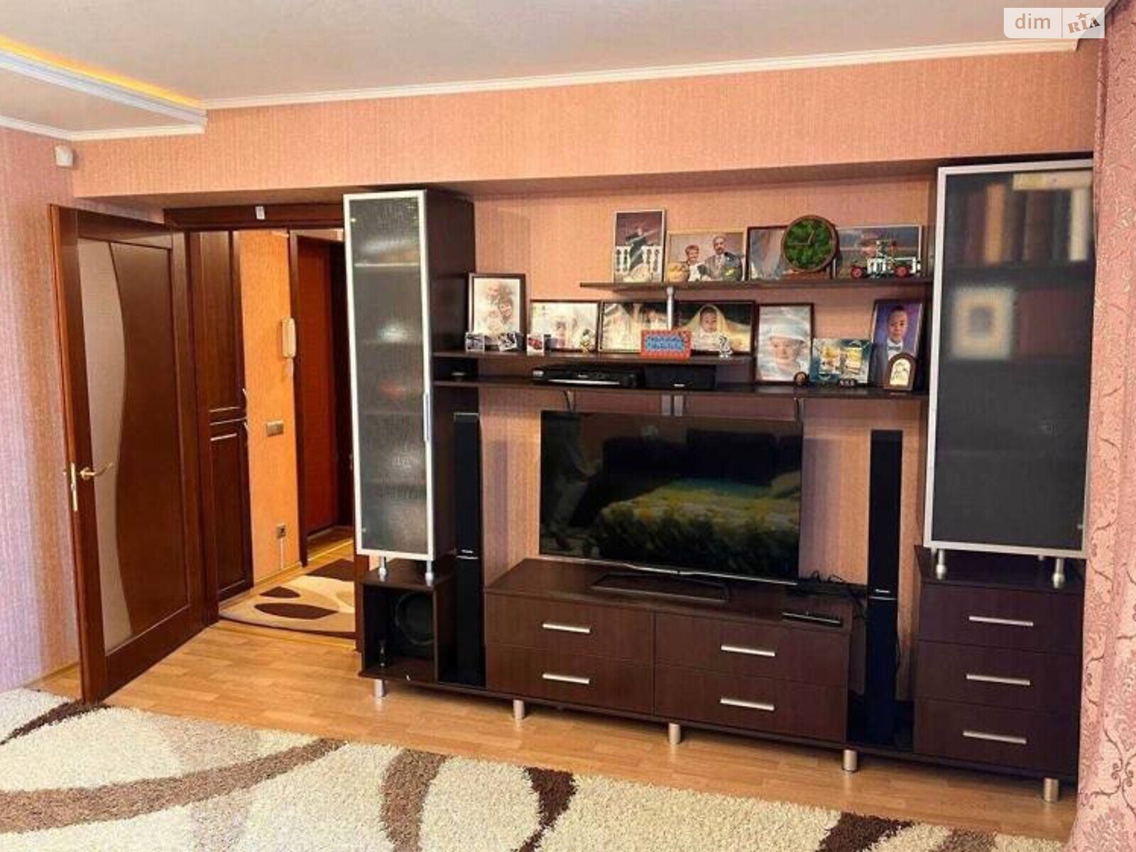 Продажа двухкомнатной квартиры в Днепре, на ул. Троицкая 22, район Шевченковский фото 1 Продажа двухкомнатной квартиры в Днепре, на ул. Троицкая 22, район Шевченковский фото 1