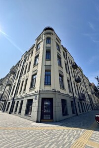 Продаж трикімнатної квартири в Дніпрі, на вул. Троїцька 5, район Центральний фото 2 Продаж трикімнатної квартири в Дніпрі, на вул. Троїцька 5, район Центральний фото 2