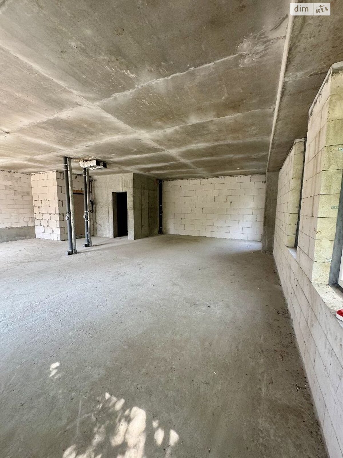 Продаж трикімнатної квартири в Дніпрі, на вул. Троїцька 5, район Центральний фото 1 Продаж трикімнатної квартири в Дніпрі, на вул. Троїцька 5, район Центральний фото 1