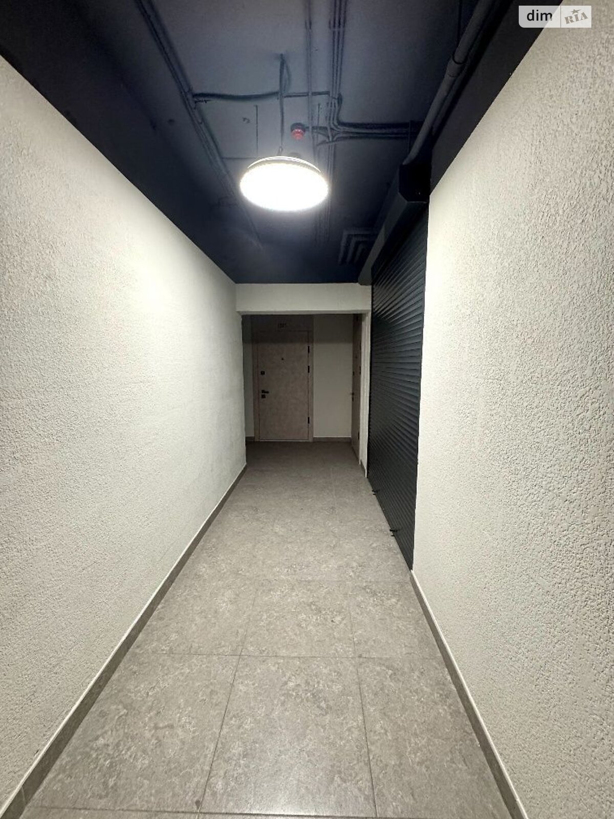 Продаж трикімнатної квартири в Дніпрі, на вул. Троїцька 5, район Центральний фото 1 Продаж трикімнатної квартири в Дніпрі, на вул. Троїцька 5, район Центральний фото 1