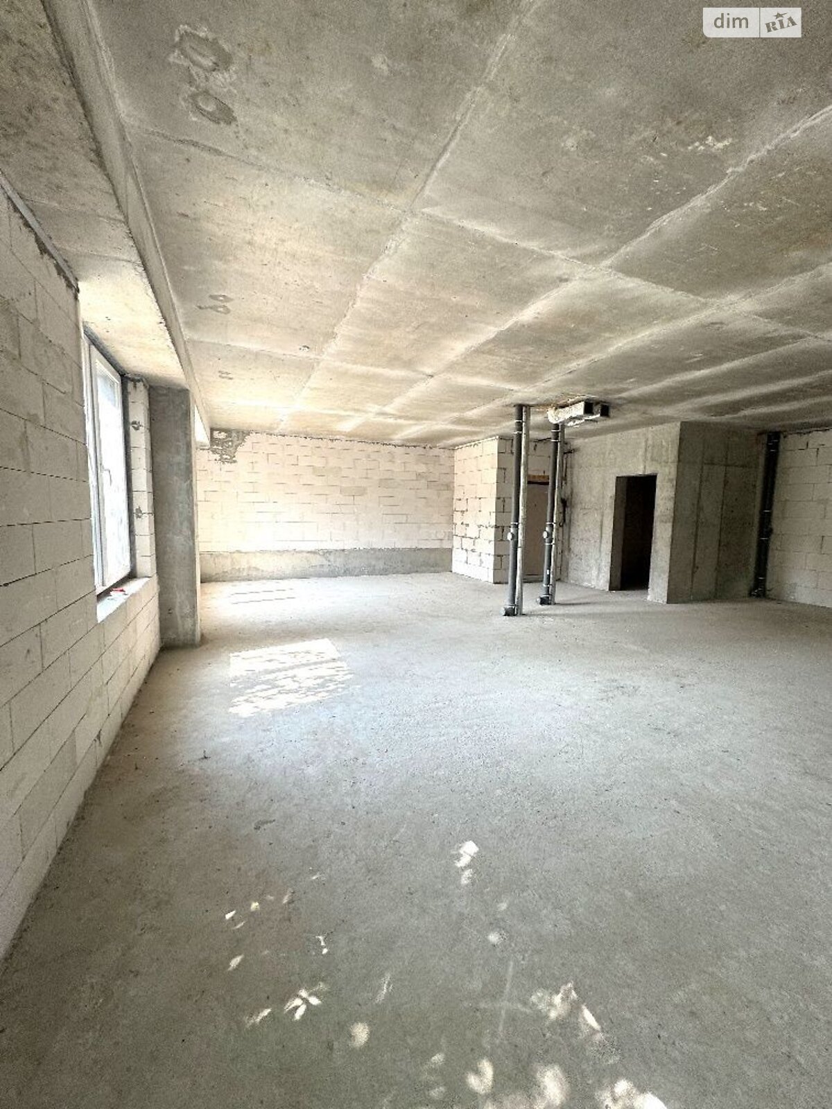 Продаж трикімнатної квартири в Дніпрі, на вул. Троїцька 5, район Центральний фото 1 Продаж трикімнатної квартири в Дніпрі, на вул. Троїцька 5, район Центральний фото 1