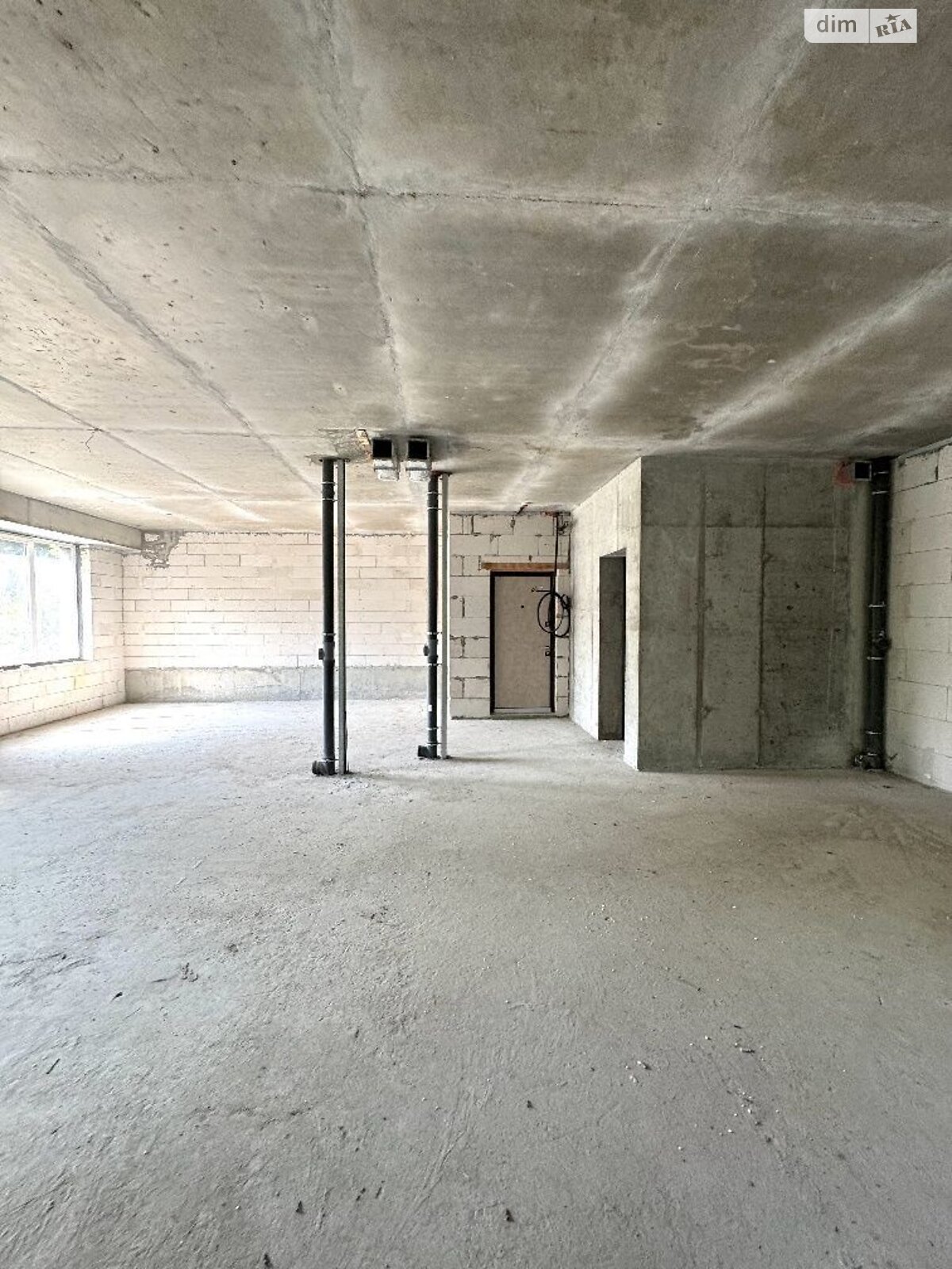 Продаж трикімнатної квартири в Дніпрі, на вул. Троїцька 5, район Центральний фото 1 Продаж трикімнатної квартири в Дніпрі, на вул. Троїцька 5, район Центральний фото 1