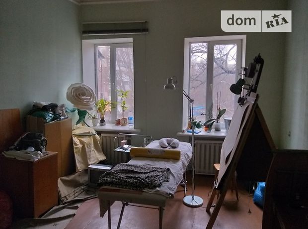 Продажа четырехкомнатной квартиры в Днепре, на ул. Ульянова 24 район Проспект Поля (Верх и Низ Кирова) фото 1 Продажа четырехкомнатной квартиры в Днепре, на ул. Ульянова 24 район Проспект Поля (Верх и Низ Кирова) фото 1
