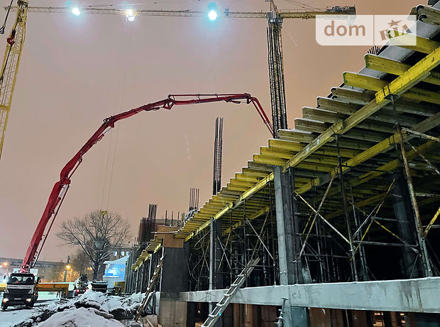 Продаж однокімнатної квартири в Дніпрі, на вул. Ульянова 11, район Центральний фото 1 Продаж однокімнатної квартири в Дніпрі, на вул. Ульянова 11, район Центральний фото 1