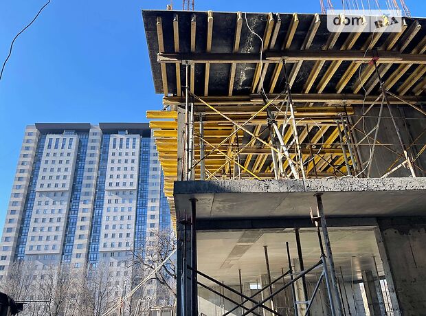 Продаж однокімнатної квартири в Дніпрі, на вул. Ульянова 11, район Центральний фото 1 Продаж однокімнатної квартири в Дніпрі, на вул. Ульянова 11, район Центральний фото 1