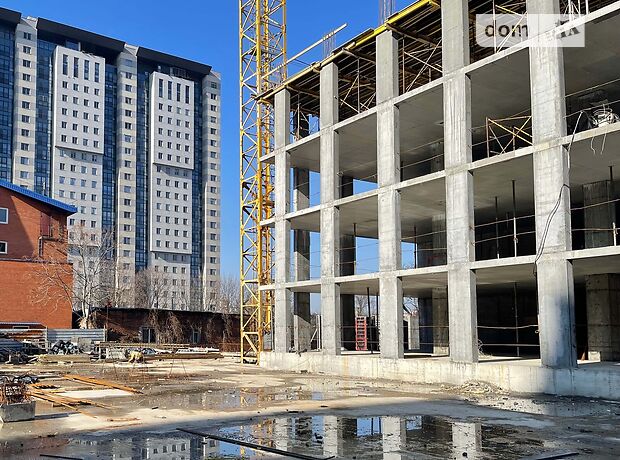 Продаж трикімнатної квартири в Дніпрі, на вул. Ульянова 11, район Центральний фото 1 Продаж трикімнатної квартири в Дніпрі, на вул. Ульянова 11, район Центральний фото 1