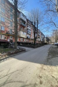 Продаж однокімнатної квартири в Дніпрі, на вул. Леоніда Стромцова, район Центральний фото 2