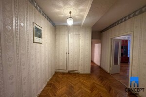 Продаж трикімнатної квартири в Дніпрі, на вул. Вернадського Володимира 33В, район Соборний фото 2