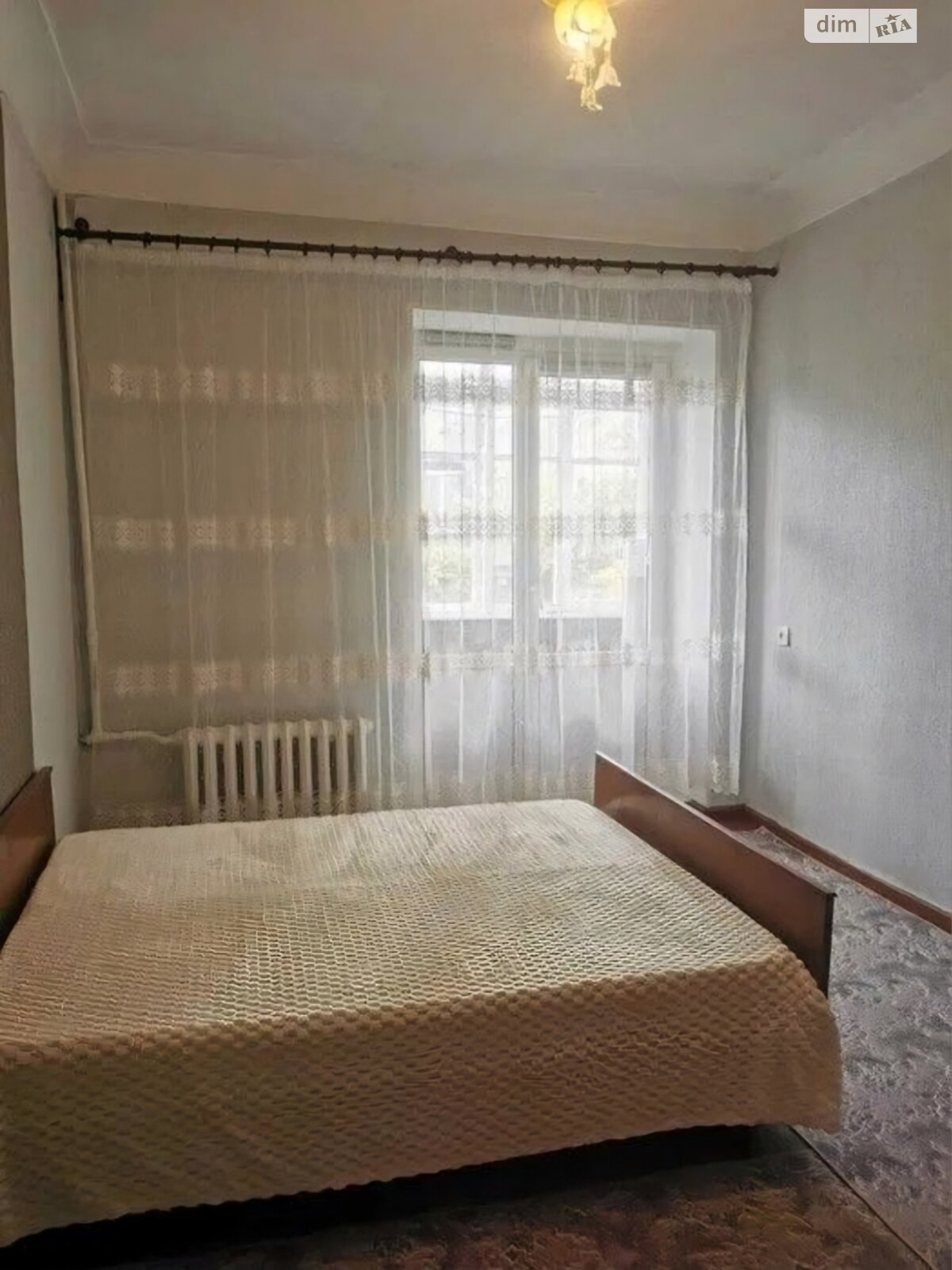 Продажа двухкомнатной квартиры в Днепре, на ул. Воскресенская 44, район Центральный фото 1 Продажа двухкомнатной квартиры в Днепре, на ул. Воскресенская 44, район Центральный фото 1