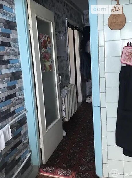 Продажа однокомнатной квартиры в Днепре, на ул. Руденко Николая район Центральный фото 1 Продажа однокомнатной квартиры в Днепре, на ул. Руденко Николая район Центральный фото 1