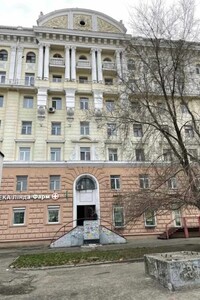 Продажа двухкомнатной квартиры в Днепре, на просп. Яворницкого Дмитрия, район Центральный фото 2