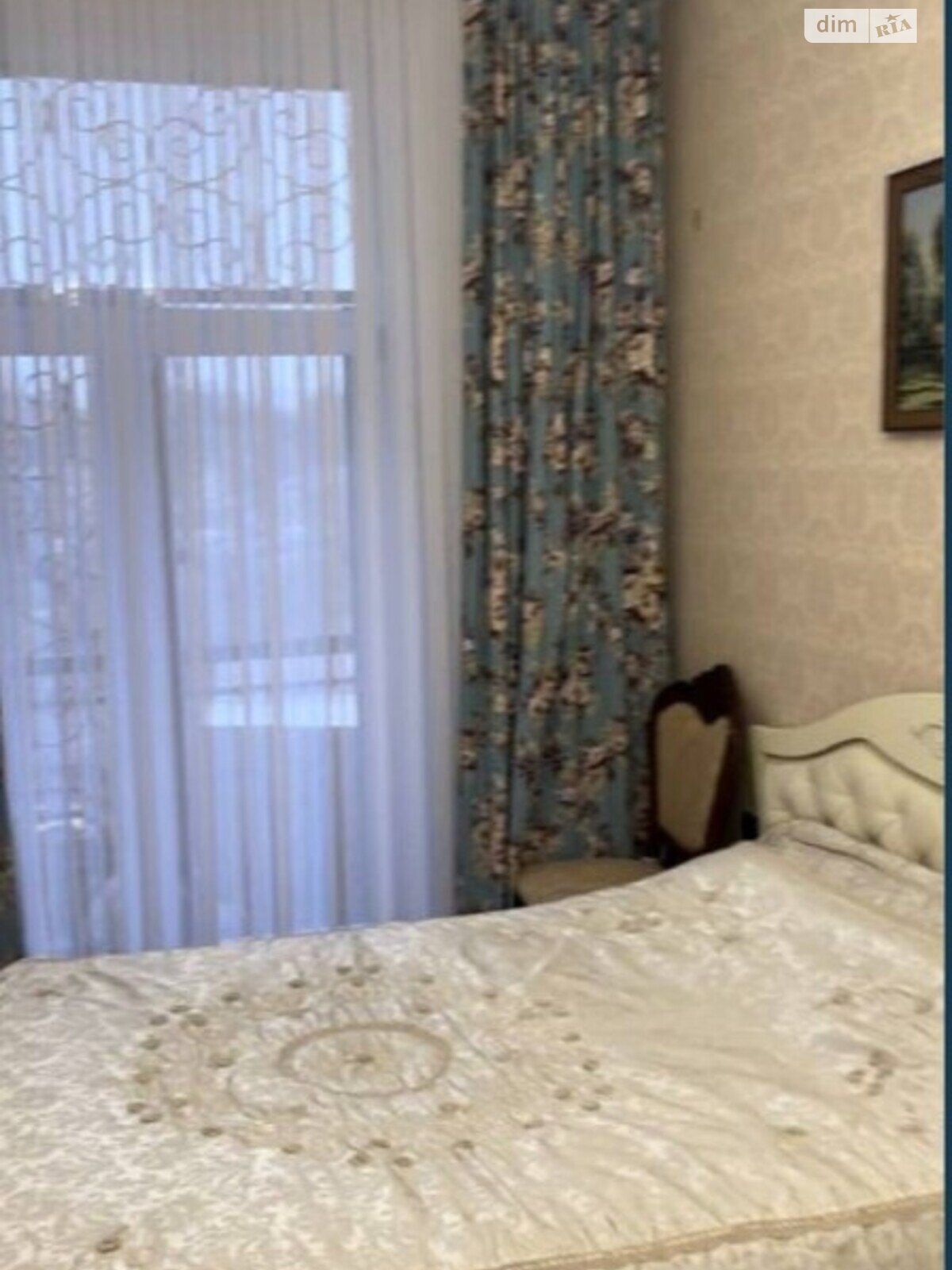 Продажа трехкомнатной квартиры в Днепре, на просп. Яворницкого Дмитрия 119, район Центральный фото 1