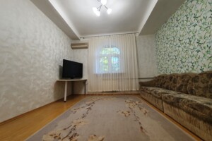 Продаж двокімнатної квартири в Дніпрі, на просп. Яворницького Дмитра 30, район Центральний фото 2