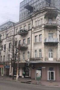 Продажа двухкомнатной квартиры в Днепре, на просп. Яворницкого Дмитрия 72А, район Центральный фото 2