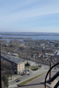 Продажа пятикомнатной квартиры в Днепре, на просп. Яворницкого Дмитрия 3, район Центральный фото 2