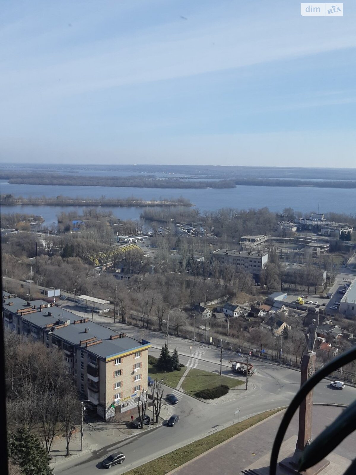 Продажа пятикомнатной квартиры в Днепре, на просп. Яворницкого Дмитрия 3, район Центральный фото 1 Продажа пятикомнатной квартиры в Днепре, на просп. Яворницкого Дмитрия 3, район Центральный фото 1