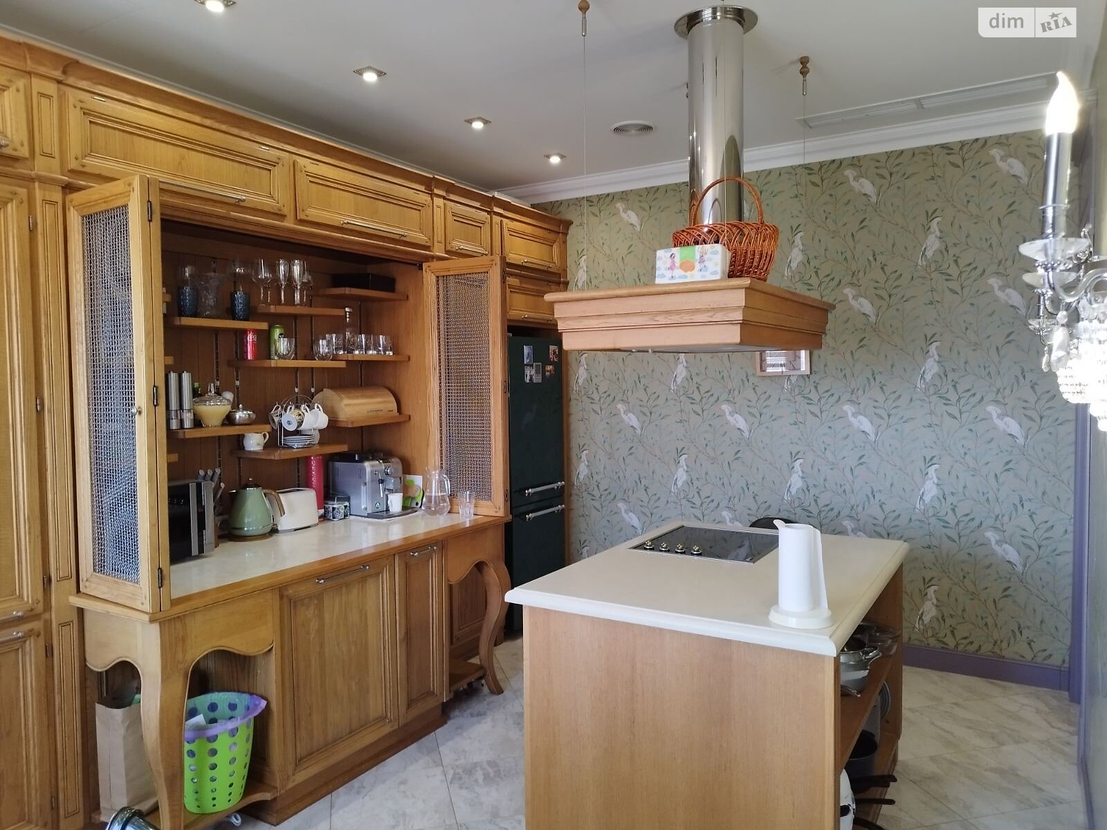 Продажа пятикомнатной квартиры в Днепре, на просп. Яворницкого Дмитрия 3, район Центральный фото 1 Продажа пятикомнатной квартиры в Днепре, на просп. Яворницкого Дмитрия 3, район Центральный фото 1