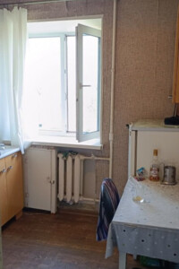 Продажа двухкомнатной квартиры в Днепре, на просп. Яворницкого Дмитрия, район Центральный фото 2