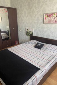 Продаж трикімнатної квартири в Дніпрі, на просп. Яворницького Дмитра 123, район Центральний фото 2