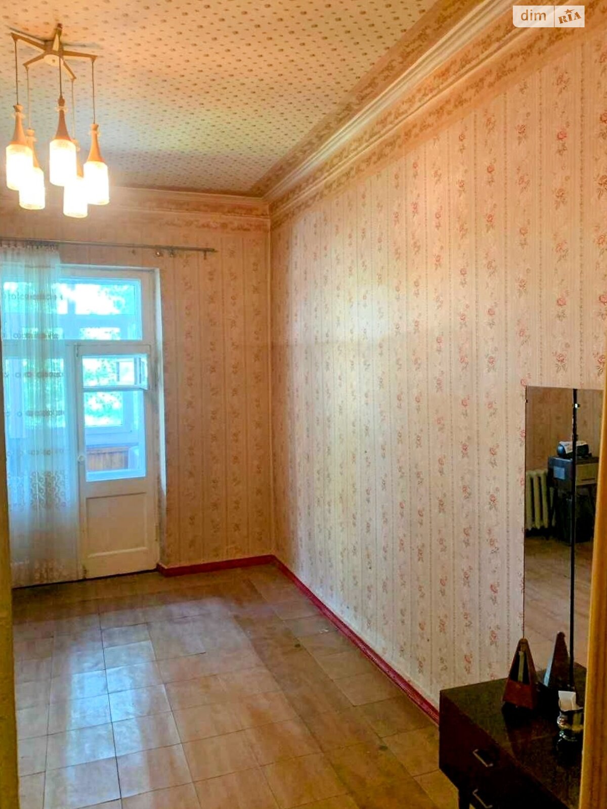 Продажа двухкомнатной квартиры в Днепре, на просп. Яворницкого Дмитрия, район Центральный фото 1 Продажа двухкомнатной квартиры в Днепре, на просп. Яворницкого Дмитрия, район Центральный фото 1