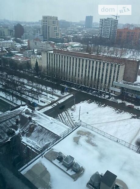 Продажа двухкомнатной квартиры в Днепре, на ул. Яворницкого 72 район Центральный фото 1 Продажа двухкомнатной квартиры в Днепре, на ул. Яворницкого 72 район Центральный фото 1