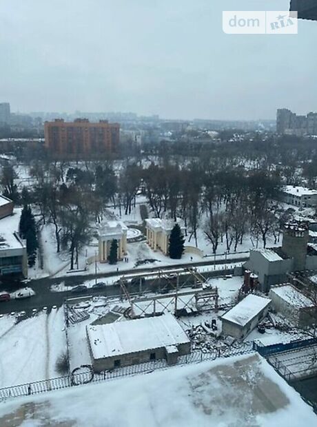 Продажа двухкомнатной квартиры в Днепре, на ул. Яворницкого 72 район Центральный фото 1 Продажа двухкомнатной квартиры в Днепре, на ул. Яворницкого 72 район Центральный фото 1
