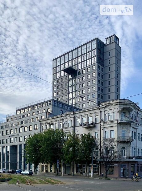 Продажа двухкомнатной квартиры в Днепре, на ул. Яворницкого 72 район Центральный фото 1 Продажа двухкомнатной квартиры в Днепре, на ул. Яворницкого 72 район Центральный фото 1