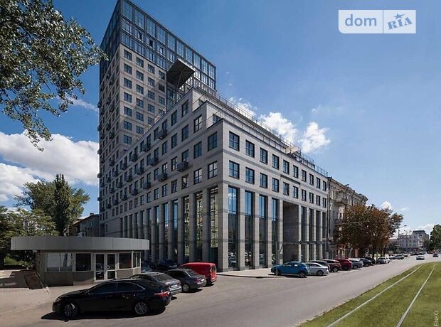 Продажа двухкомнатной квартиры в Днепре, на ул. Яворницкого 72 район Центральный фото 1 Продажа двухкомнатной квартиры в Днепре, на ул. Яворницкого 72 район Центральный фото 1