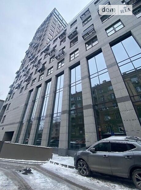 Продажа двухкомнатной квартиры в Днепре, на ул. Яворницкого 72 район Центральный фото 1 Продажа двухкомнатной квартиры в Днепре, на ул. Яворницкого 72 район Центральный фото 1