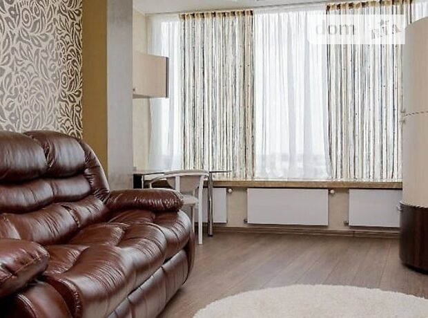 Продажа трехкомнатной квартиры в Днепре, на ул. Глинки район Центральный фото 1 Продажа трехкомнатной квартиры в Днепре, на ул. Глинки район Центральный фото 1